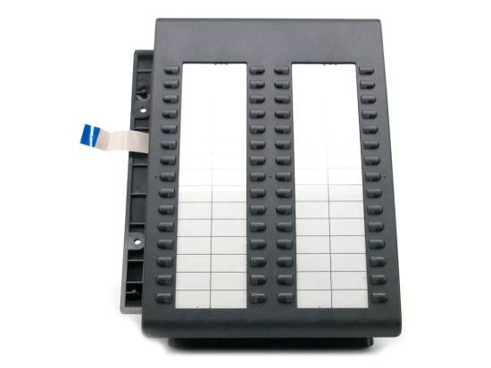 NT305B.jpg