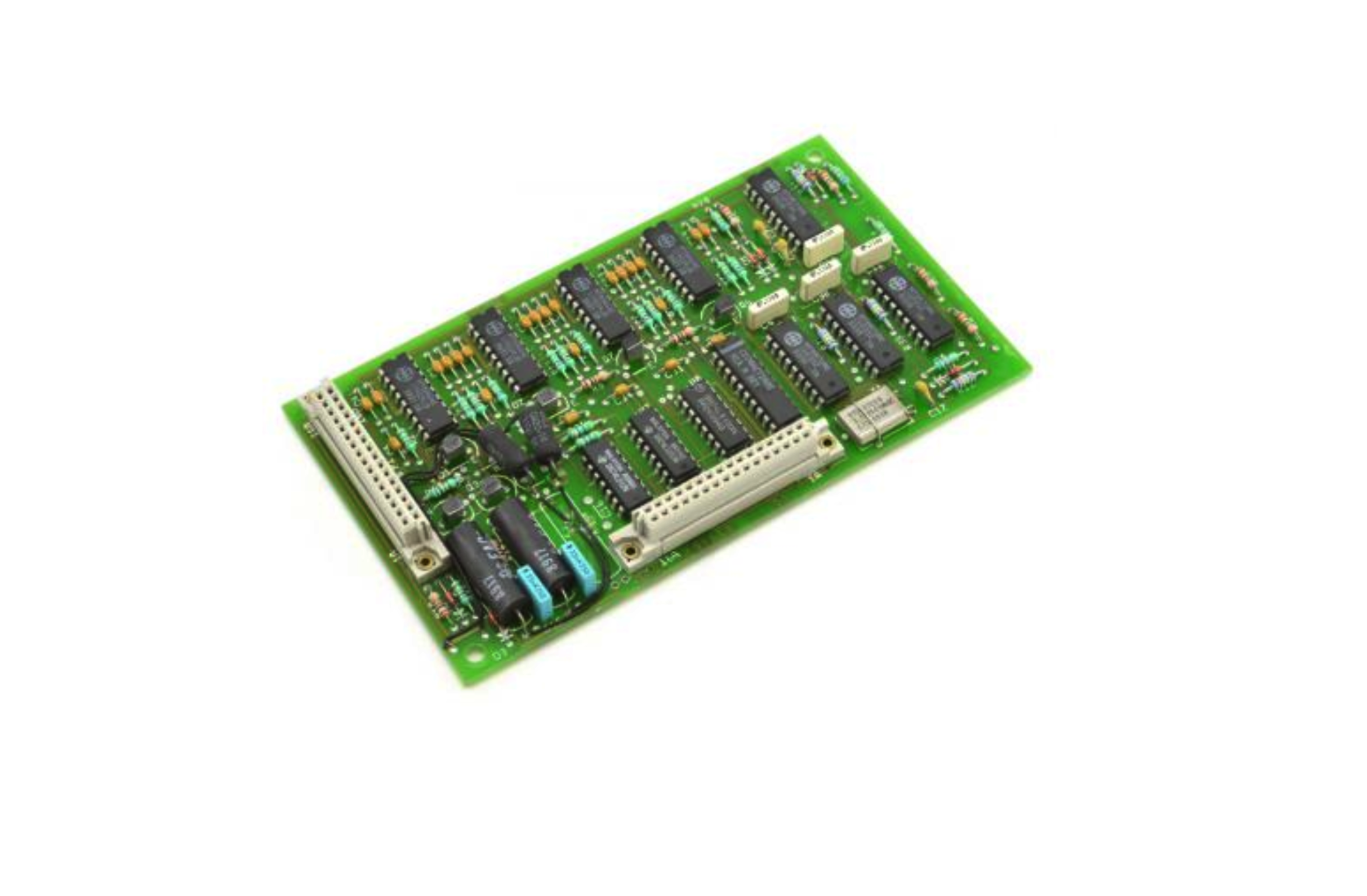 Mitel 9109-016-000 SX-200 Digital DTMF Module - Refurbished