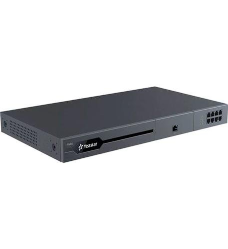 P570.jpg