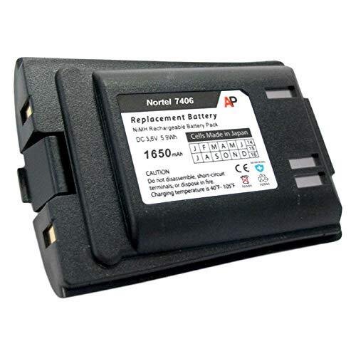 T7406battery.jpg