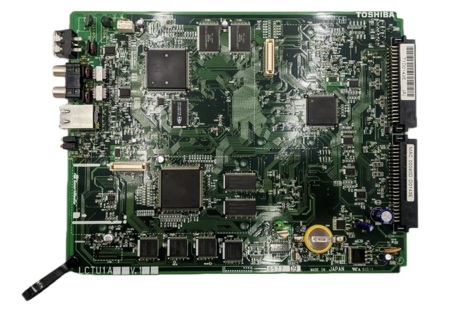 Screenshot 2025-06-30 at 7.17.46 PM.png