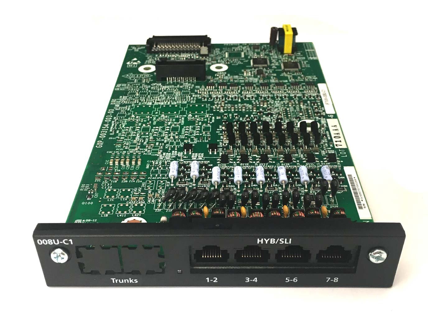 nec BE116509.jpg