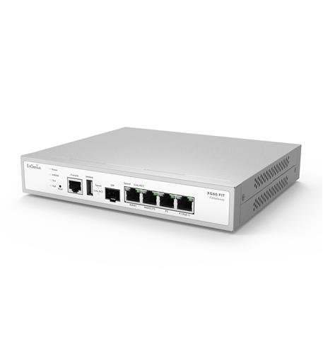 XG60-FIT-1.jpg
