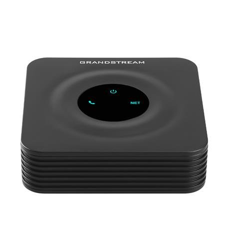 HT801-V2.jpg
