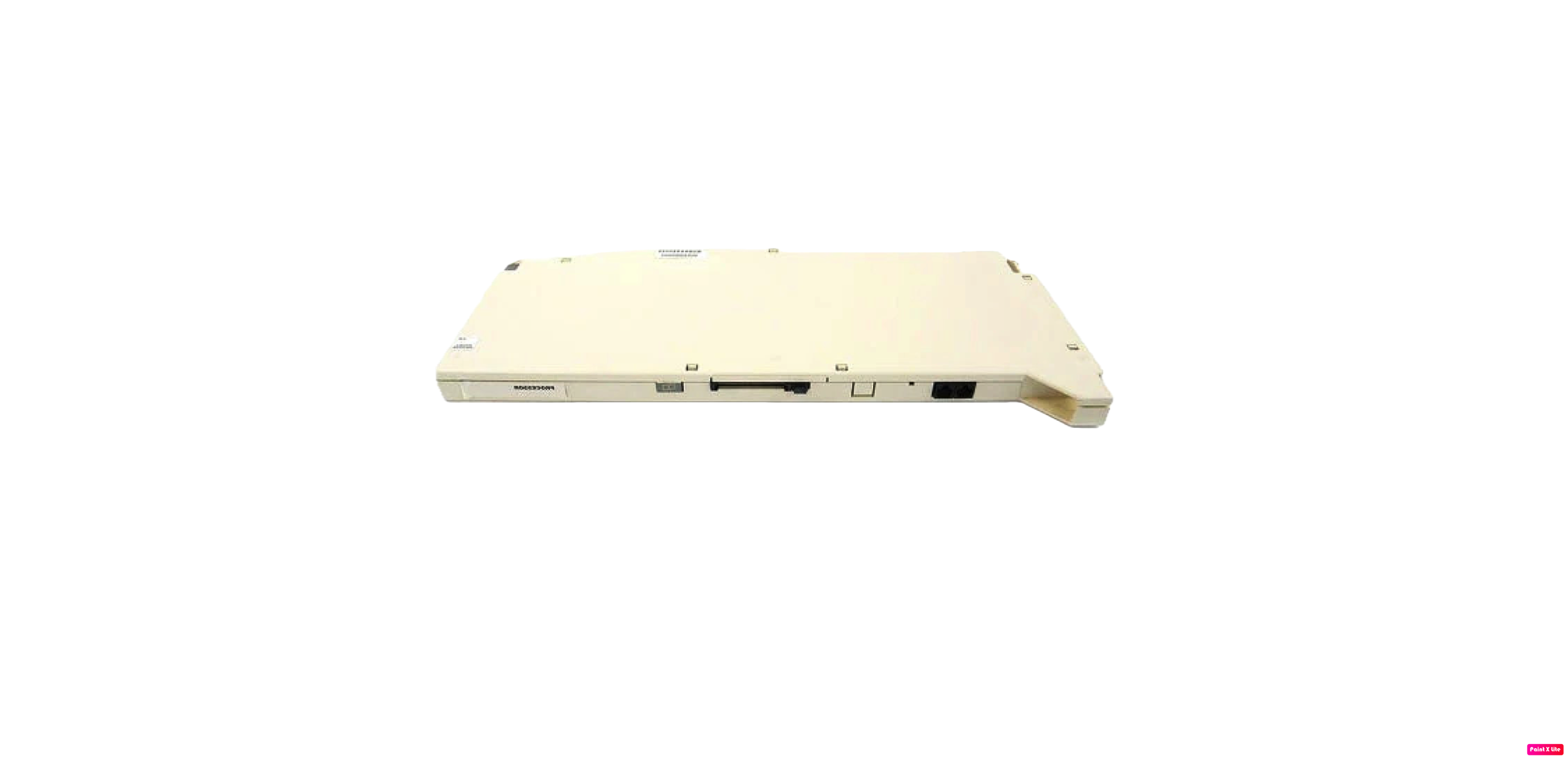 Avaya Merlin Legend RLS 5 Processor Card - Refurbished