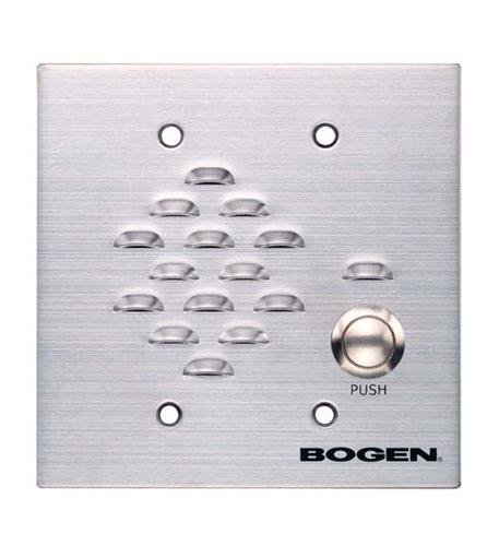 Bogen ADP1 Door Phone - New