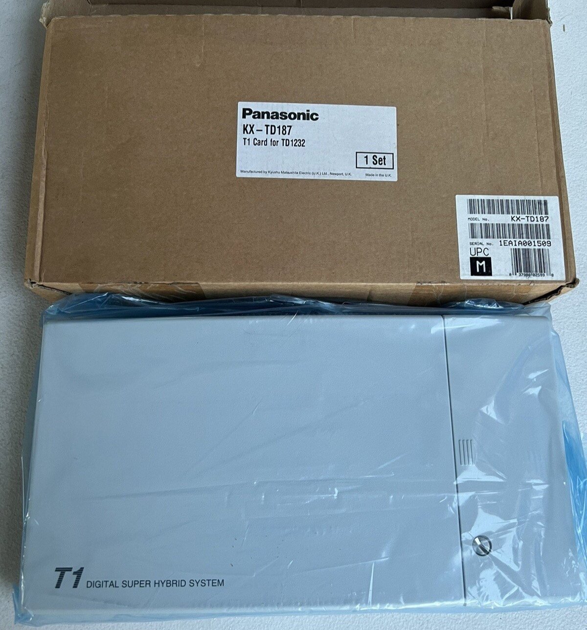 KX-TD187N.jpg
