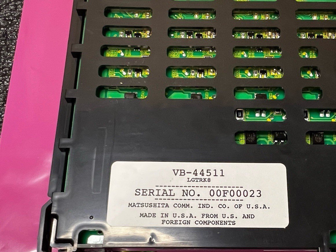 445112.jpg