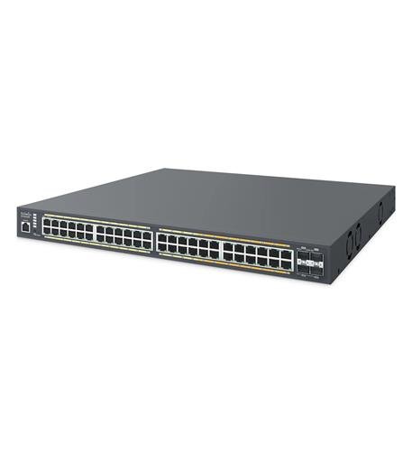 ECS2552FP-2.jpg