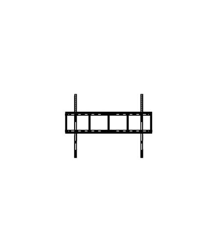 MBWALLMOUNT860.jpg