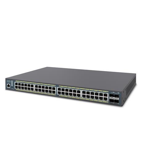 EWS7952FP-FIT-1.jpg