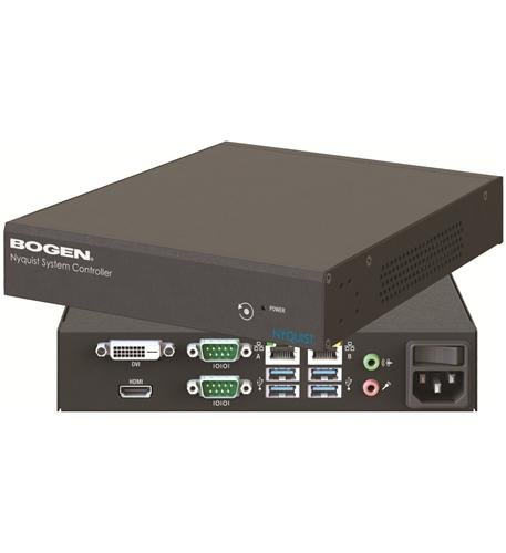 NQ-C4000-B1.jpg