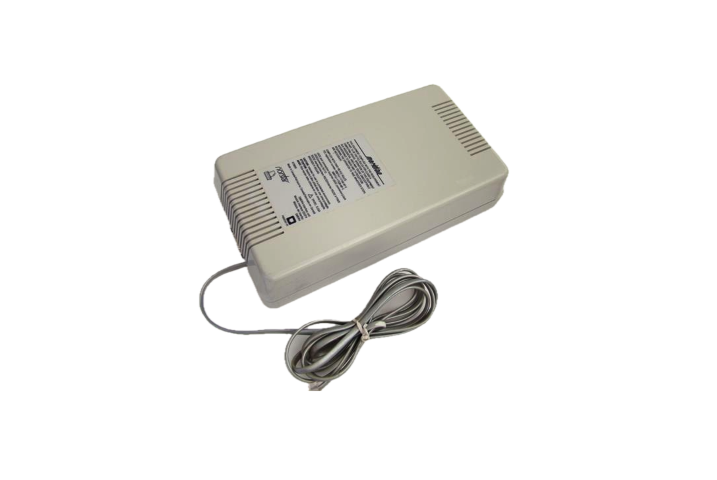 Nortel NT8B95AG SMDR4 Station Message Detail Recording Device Version 4