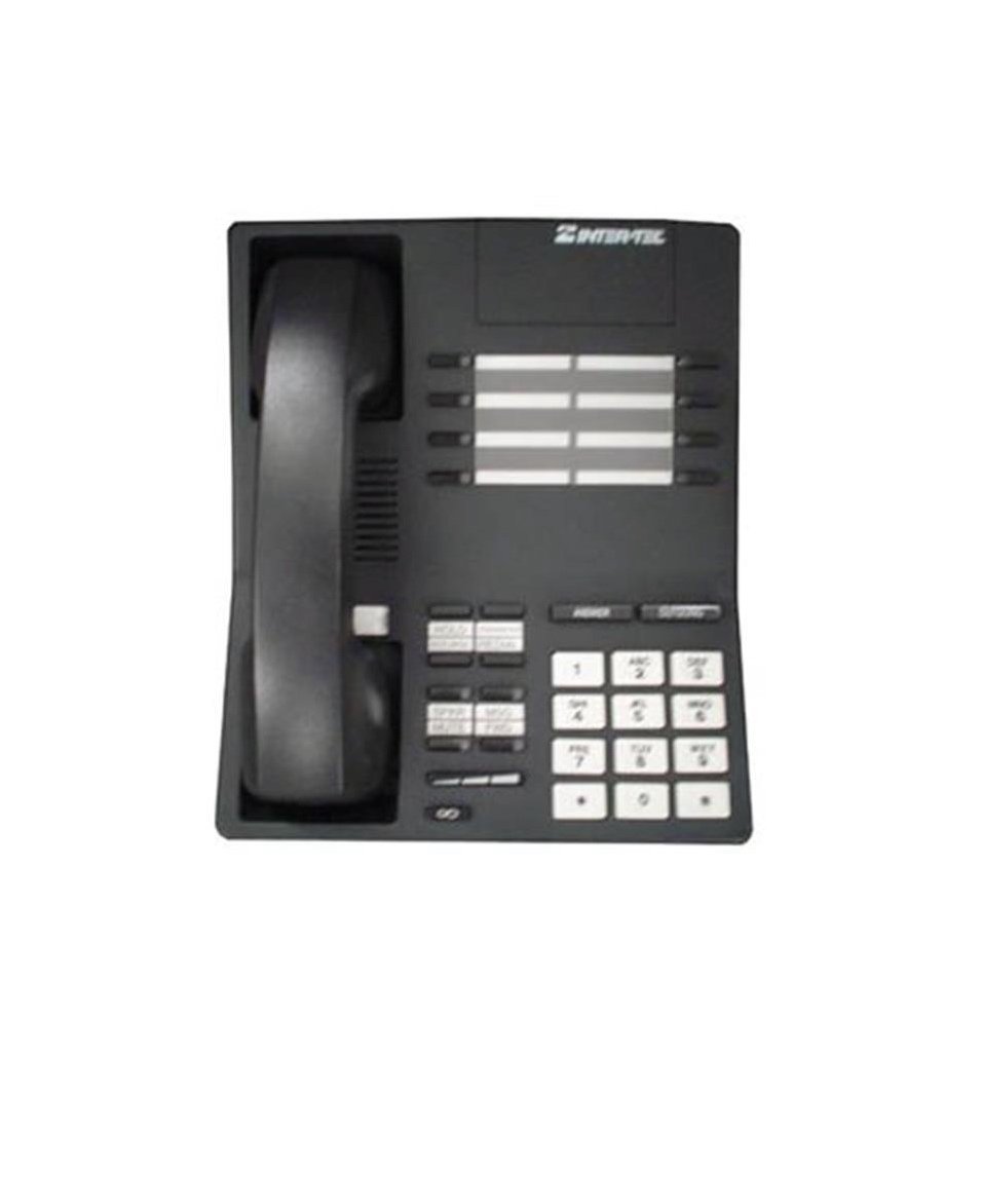 6185004.jpg