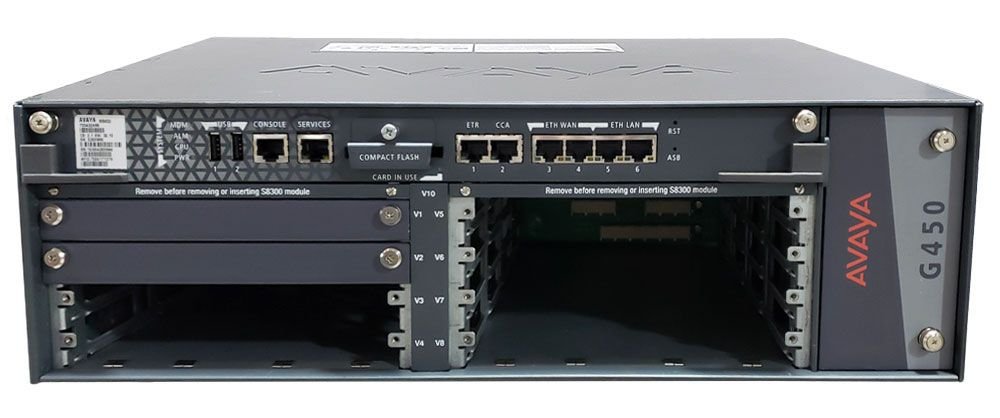 avaya-g450-mp80-media-gateway-w-power-700407802-75.png.jpeg