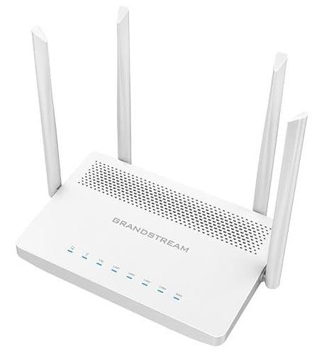 GWN7052F2.jpg