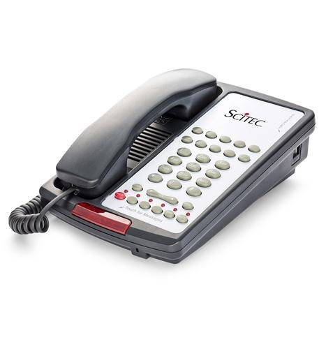 89102.jpg
