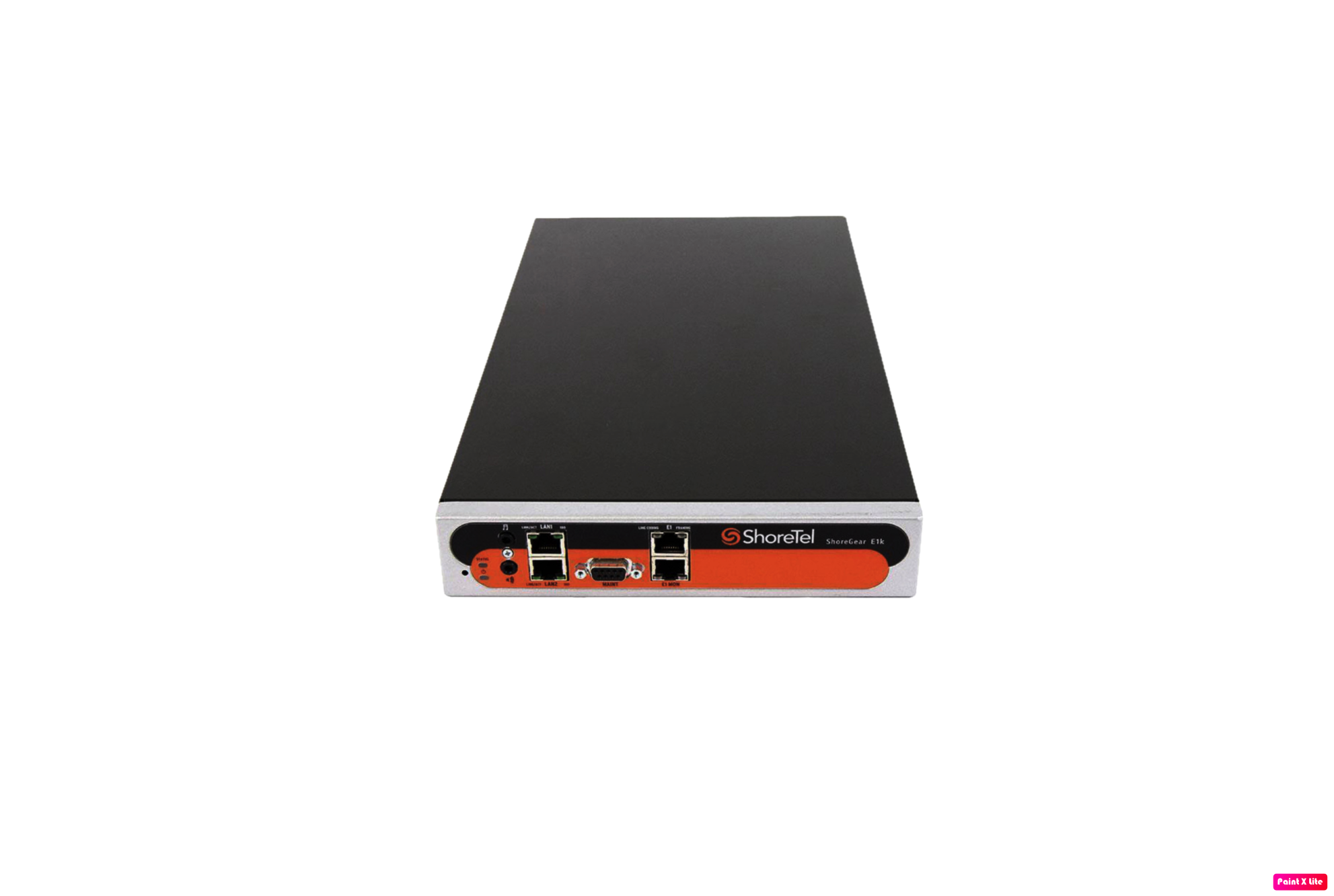 ShoreTel ShoreGear SG-E1K Voice Switch (10323) - Refurbished