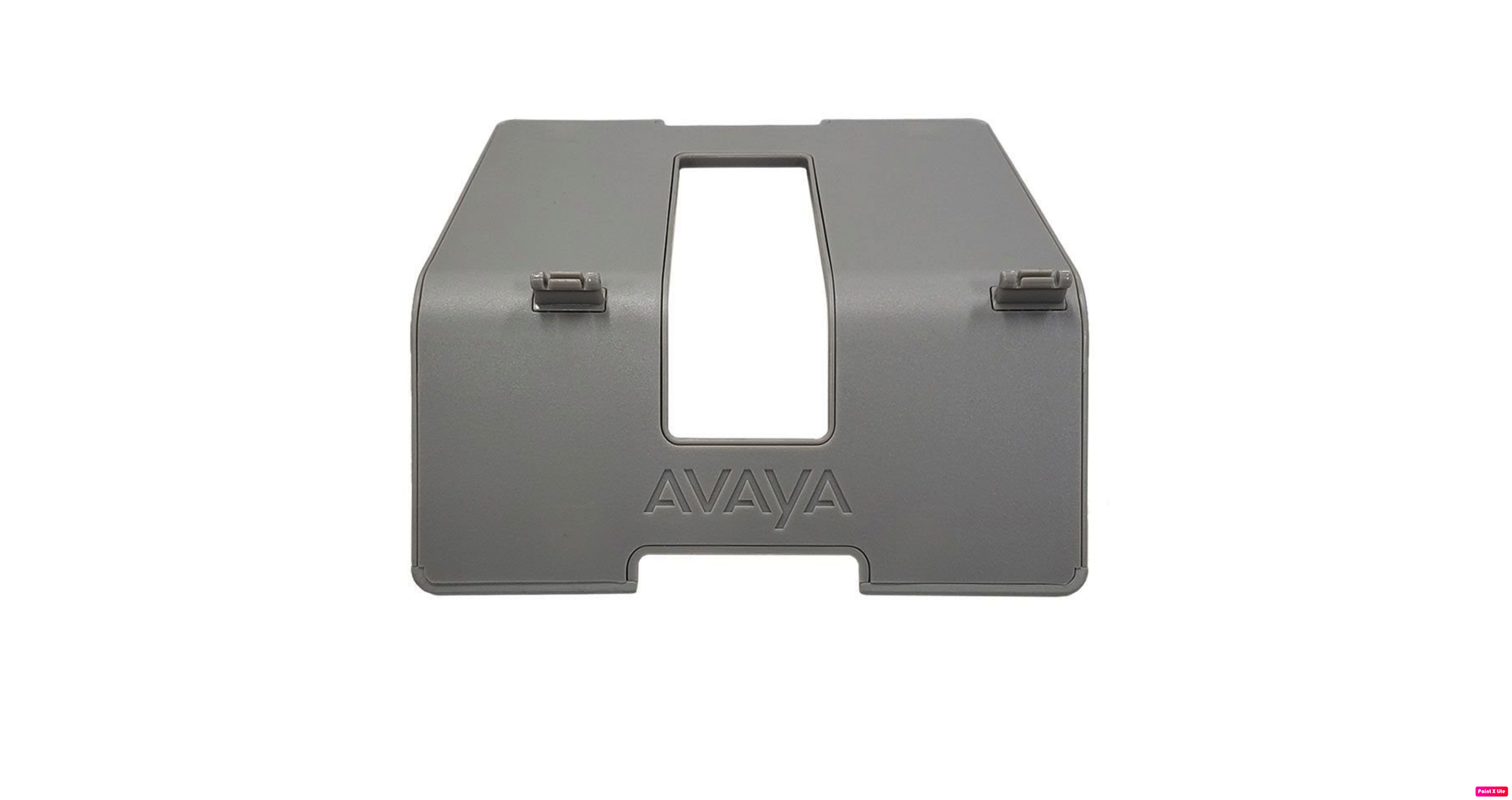 Avaya 9620, 9620L, and 9620C Desk Stand