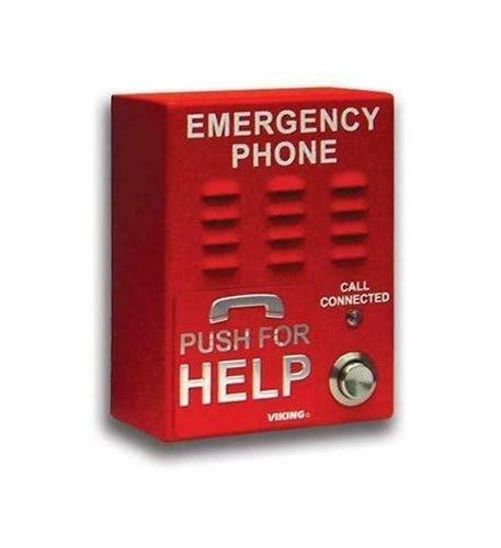 E-1600-IP-EWP-1.jpg