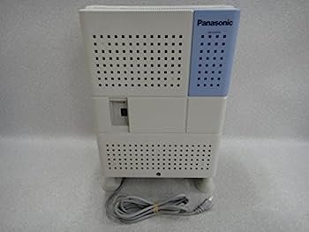 VB44030.jpg