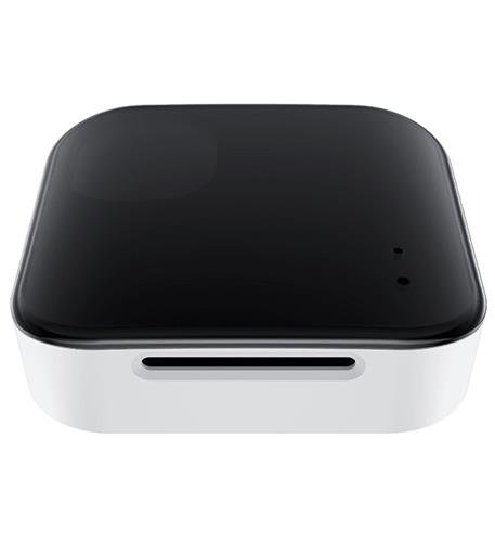 ROOMSENSOR4.jpg