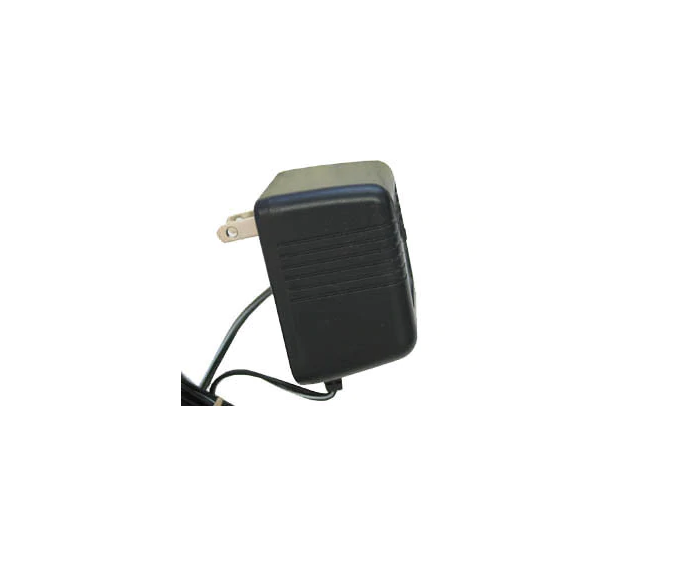 m9116PSU.png