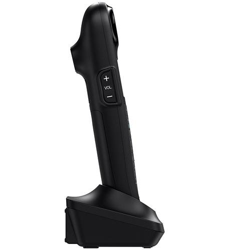 KX-TGL432B-3.jpg