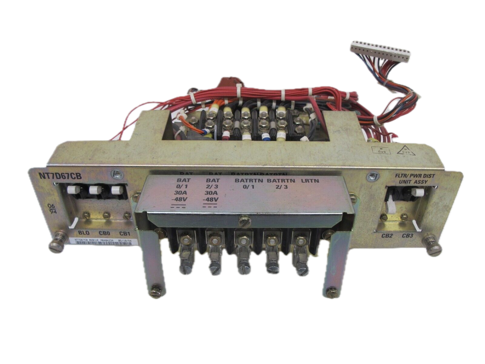 s-l1600.png