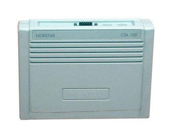 cta100.jpg