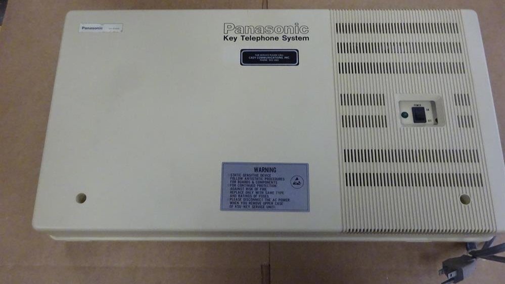 VA-61410+.jpg