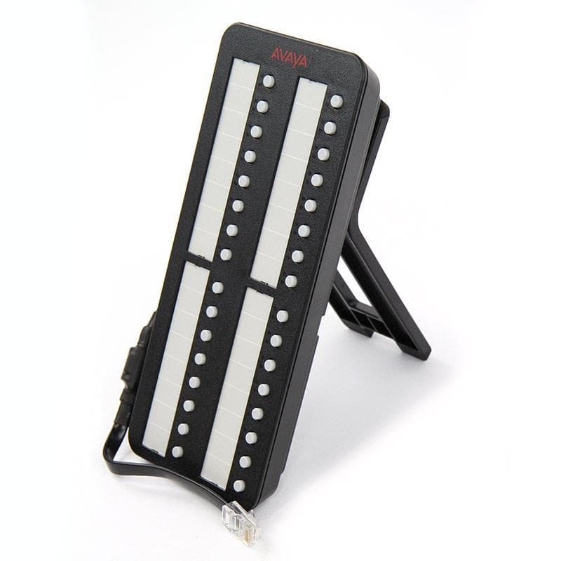 Avaya BM32 Button Module 700415573