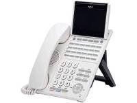 NEC ITK-24CG-1.jpg