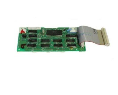 KX-TD196R.jpg
