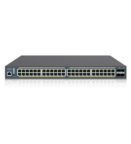 EWS7952FP-FIT.jpg