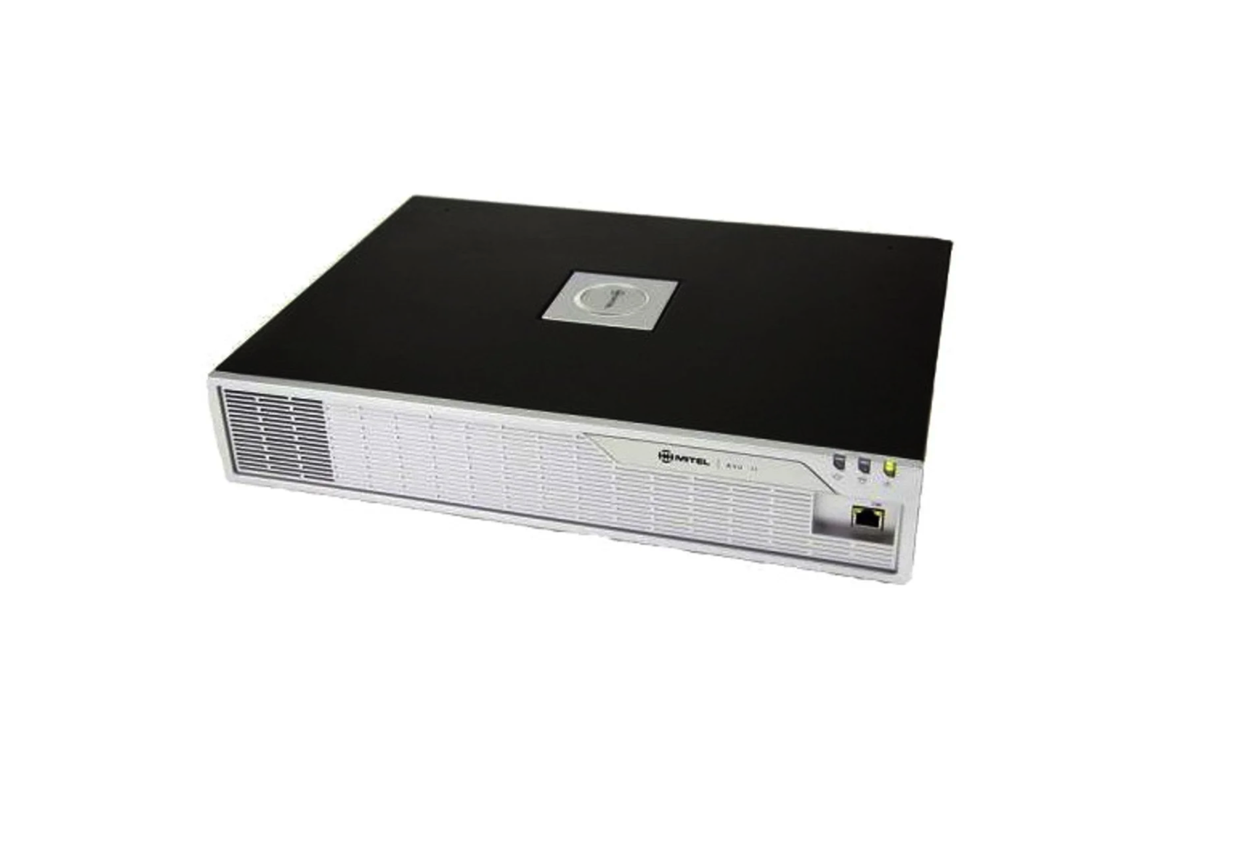 Mitel 50005105 3300 ICP ASU II Cabinet