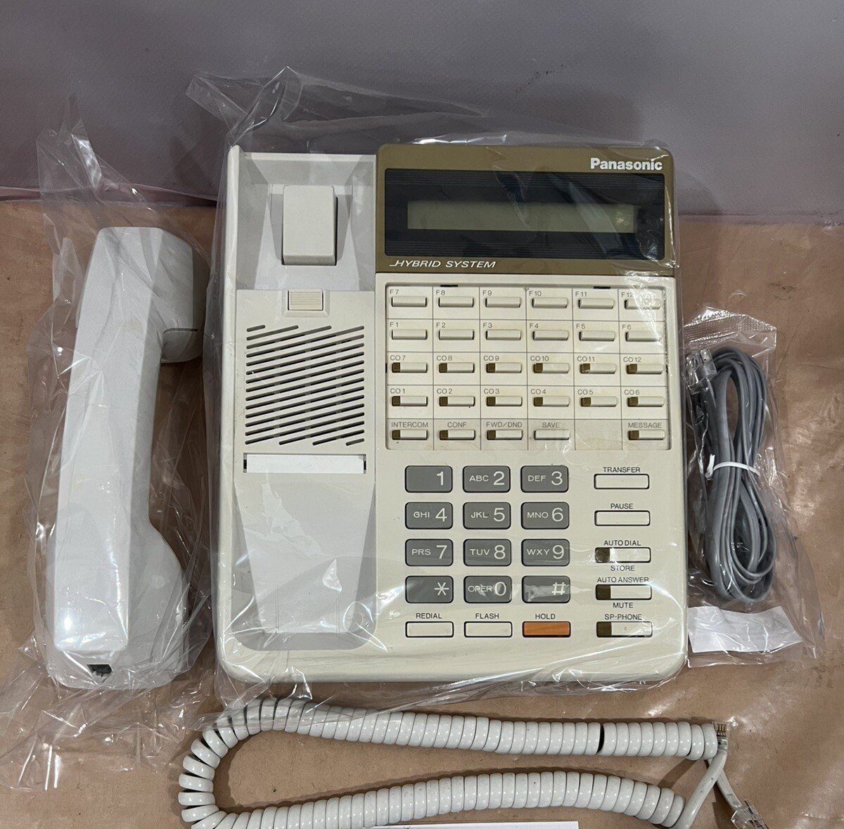 7130W2.jpg