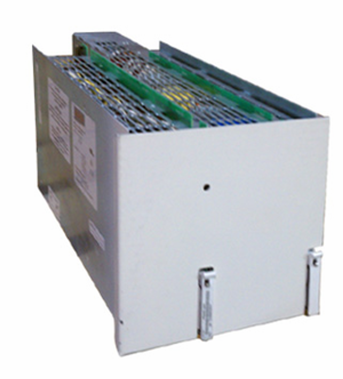 Avaya Definity WP-91153 L3 Power Supply For Single Carrier Cabinet - Refurbished