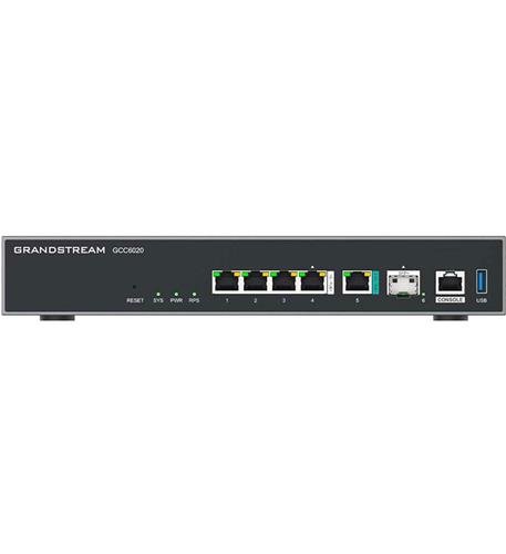GCC60201.jpg