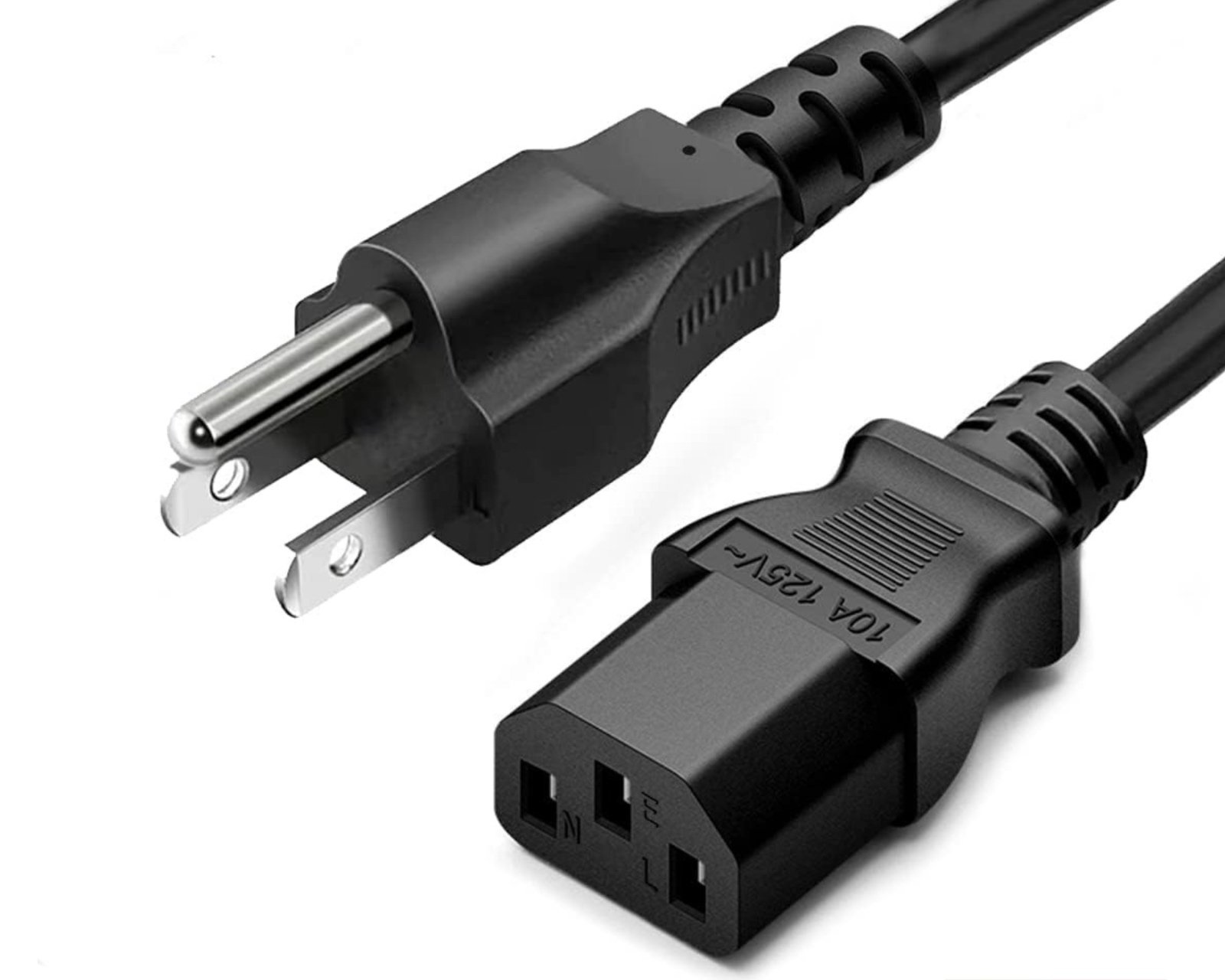 powercable3prong.jpg