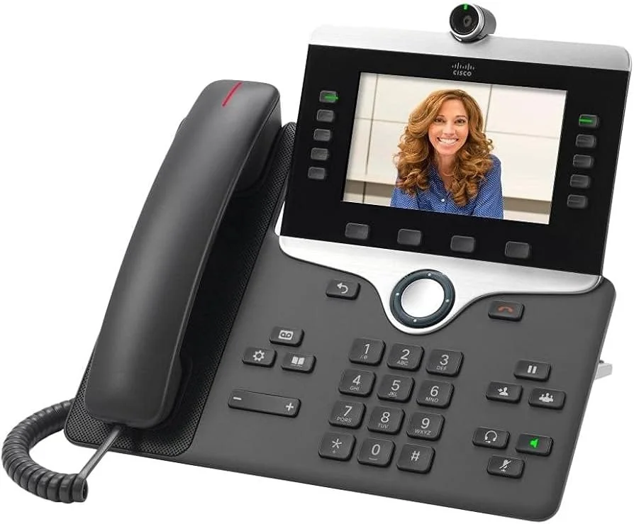 8845 PHONE.jpg