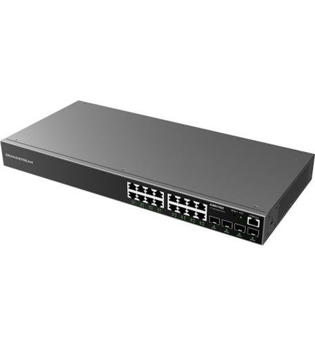 GWN78021.jpg