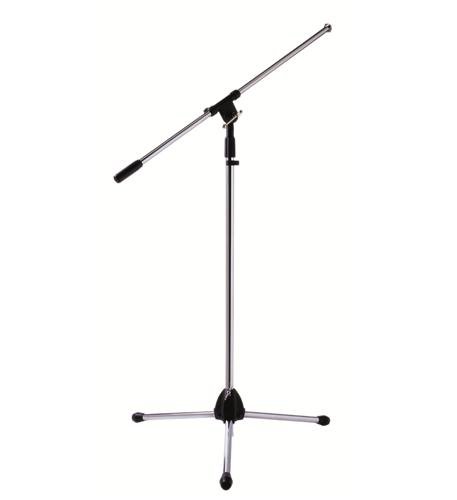 Bogen SB6 Floor Boom - New