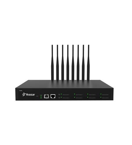 TG800LTE.jpg