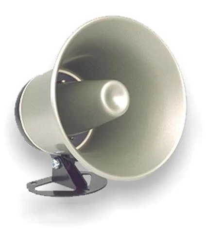 VK-25AEimage1.jpg