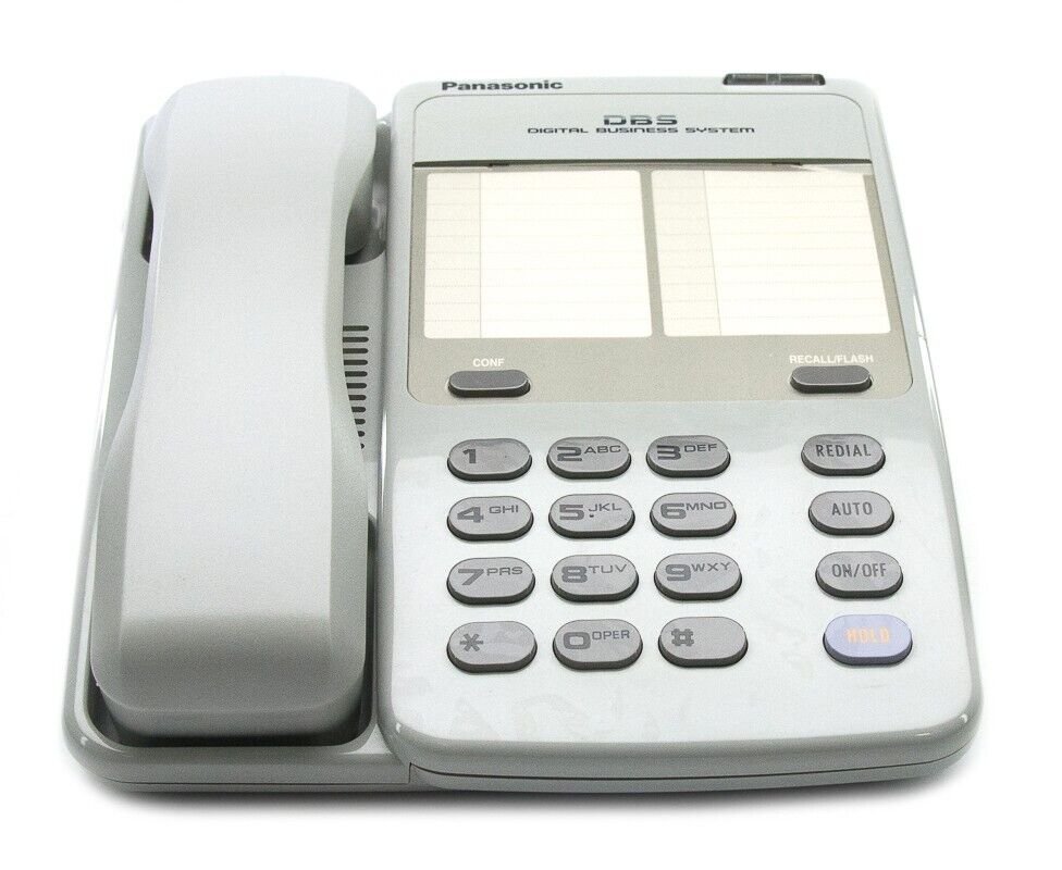 VB-41200.jpg