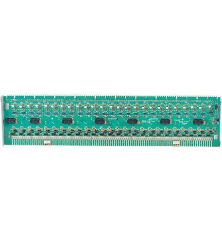 SCR25A.jpg