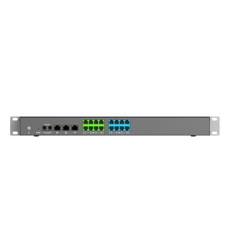 UCM6308A2.jpg