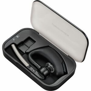 Poly Voyager Legend Earset, 7W6C3AA - New