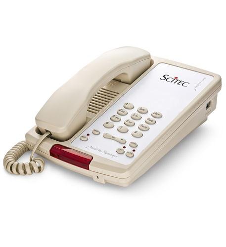 80011.jpg